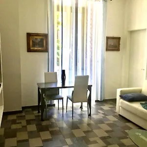 Providence Appartamento